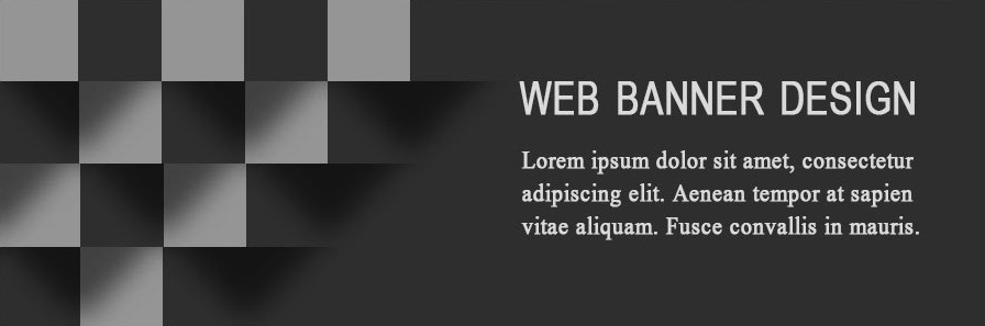 Férfi termékek banner 2