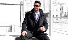 Féri termékek kategória