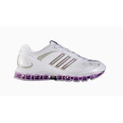 Adidas félcipő Divat Lábbeli Adidas