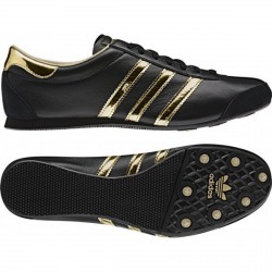 Adidas női cipő Divat Lábbeli Adidas