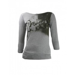 Diesel női felső Divat Diesel