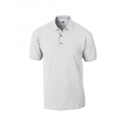 Galléros férfi póló Divat Ruházat Lonsdale